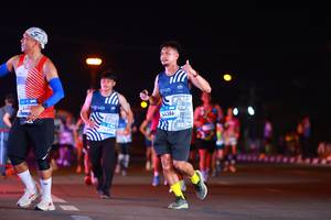 BIB: 98077, 2217
                            <button type="button" onclick="openModal(22964904)" class="btn btn-primary btn-sm float-right btn-popup" data-toggle="modal" data-target=".modal-high-quality">
                        <i class="fas fa-shopping-cart"></i> Add to Cart
                    </button>
                                            <button type="button" onclick="isThisMe(22964904, true)" class="btn btn-success btn-sm float-right btn-popup btn-isme hidden" data-toggle="tooltip" data-placement="bottom" title="นี่คือรูปของคุณใช่ไหม คลิกที่นี่เพื่อเอาเข้าอัลบั้ม">
                        <i class="fas fa-plus"></i> Add to album
                    </button>
                    <button type="button" onclick="isThisMe(22964904, false)" class="btn btn-warning btn-sm float-right btn-popup btn-isnotme hidden">
                        <i class="fas fa-ban"></i> Remove from album
                    </button>